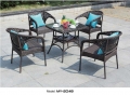 tables & chairs,rattan furniture,rattan tables & chairs,indoor furniture,garden furniture