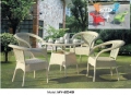 tables & chairs,rattan furniture,rattan tables & chairs,indoor furniture,garden furniture