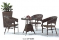 tables & chairs,rattan furniture,rattan tables & chairs,indoor furniture,garden furniture