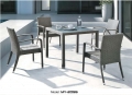 tables & chairs,rattan furniture,rattan tables & chairs,indoor furniture,garden furniture