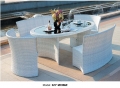 tables & chairs,rattan furniture,rattan tables & chairs,indoor furniture,garden furniture