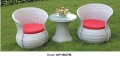 tables & chairs,rattan furniture,rattan tables & chairs,indoor furniture,garden furniture