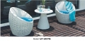 tables & chairs,rattan furniture,rattan tables & chairs,indoor furniture,garden furniture