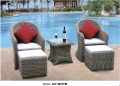 tables & chairs,rattan furniture,rattan tables & chairs,indoor furniture,garden furniture
