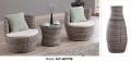 tables & chairs,rattan furniture,rattan tables & chairs,indoor furniture,garden furniture