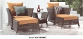 tables & chairs,rattan furniture,rattan tables & chairs,indoor furniture,garden furniture