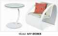 tables & chairs,rattan furniture,rattan tables & chairs,indoor furniture,garden furniture