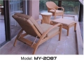 tables & chairs,rattan furniture,rattan tables & chairs,indoor furniture,garden furniture