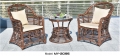 tables & chairs,rattan furniture,rattan tables & chairs,indoor furniture,garden furniture