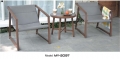 tables & chairs,rattan furniture,rattan tables & chairs,indoor furniture,garden furniture