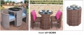 tables & chairs,rattan furniture,rattan tables & chairs,indoor furniture,garden furniture