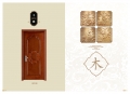Wood door,Main door,Room door,glass door,french doors