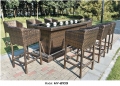tables & chairs,rattan furniture,rattan tables & chairs,indoor furniture,garden furniture