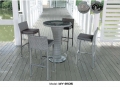 tables & chairs,rattan furniture,rattan tables & chairs,indoor furniture,garden furniture