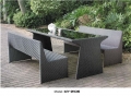 tables & chairs,rattan furniture,rattan tables & chairs,indoor furniture,garden furniture