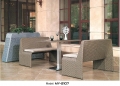 tables & chairs,rattan furniture,rattan tables & chairs,indoor furniture,garden furniture