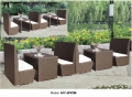 tables & chairs,rattan furniture,rattan tables & chairs,indoor furniture,garden furniture
