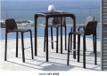 tables & chairs,rattan furniture,rattan tables & chairs,indoor furniture,garden furniture