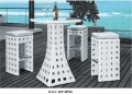 tables & chairs,rattan furniture,rattan tables & chairs,indoor furniture,garden furniture