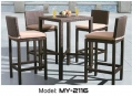 tables & chairs,rattan furniture,rattan tables & chairs,indoor furniture,garden furniture
