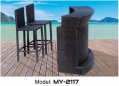 tables & chairs,rattan furniture,rattan tables & chairs,indoor furniture,garden furniture