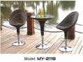 tables & chairs,rattan furniture,rattan tables & chairs,indoor furniture,garden furniture