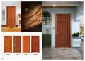 Wood door,Main door,Room door,glass door,french doors