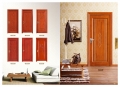 Wood door,Main door,Room door,glass door,french doors