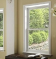 single hung window,double hung window,upvc window,aluminium window
