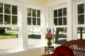single hung window,double hung window,upvc window,aluminium window
