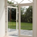 casement window,upvc window,aluminium window