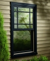 single hung window,double hung window,upvc window,aluminium window