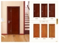 Wood door,Main door,Room door,glass door,french doors