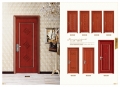 Wood door,Main door,Room door,glass door,french doors