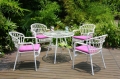 tables & chairs,rattan furniture,rattan tables & chairs,indoor furniture,garden furniture