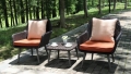 tables & chairs,rattan furniture,rattan tables & chairs,indoor furniture,garden furniture