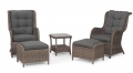 tables & chairs,rattan furniture,rattan tables & chairs,indoor furniture,garden furniture