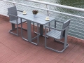 tables & chairs,rattan furniture,rattan tables & chairs,indoor furniture,garden furniture