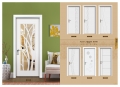 Wood door,Main door,Room door,glass door,french doors