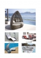 Sunbed,Sun Lounger,rattan day bed,lounge chair,outdoor furniture