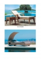 Sunbed,Sun Lounger,rattan day bed,lounge chair,outdoor furniture