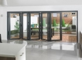 casement window,upvc window,aluminium window