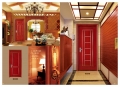 Wood door,Main door,Room door,glass door,french doors