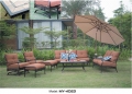cast aluminium tables & chairs,cast-iron furniture,garden furniture,outdoor furniture,metal furniture