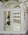 casement window,upvc window,aluminium window