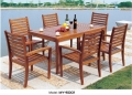 wooden table & chair,wooden furniture,outdoor furniture,indoor furniture