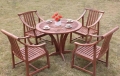 wooden table & chair,wooden furniture,outdoor furniture,indoor furniture