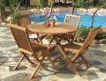 wooden table & chair,wooden furniture,outdoor furniture,indoor furniture
