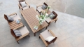 wooden table & chair,wooden furniture,outdoor furniture,indoor furniture