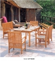 wooden table & chair,wooden furniture,outdoor furniture,indoor furniture